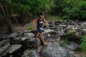 BIB: 
                            <button type="button" onclick="openModal(18595045)" class="btn btn-primary btn-sm float-right btn-popup" data-toggle="modal" data-target=".modal-high-quality">
                        <i class="fas fa-shopping-cart"></i> Add to Cart
                    </button>
                                            <button type="button" onclick="isThisMe(18595045, true)" class="btn btn-success btn-sm float-right btn-popup btn-isme hidden" data-toggle="tooltip" data-placement="bottom" title="นี่คือรูปของคุณใช่ไหม คลิกที่นี่เพื่อเอาเข้าอัลบั้ม">
                        <i class="fas fa-plus"></i> Add to album
                    </button>
                    <button type="button" onclick="isThisMe(18595045, false)" class="btn btn-warning btn-sm float-right btn-popup btn-isnotme hidden">
                        <i class="fas fa-ban"></i> Remove from album
                    </button>